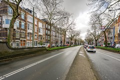 Henegouwerlaan 60b Rotterdam - 05 - Funda.jpg